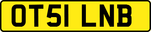 OT51LNB