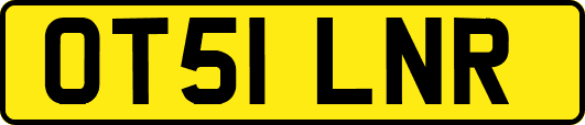 OT51LNR