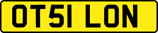 OT51LON