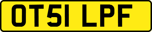 OT51LPF