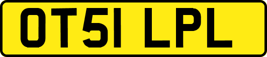 OT51LPL