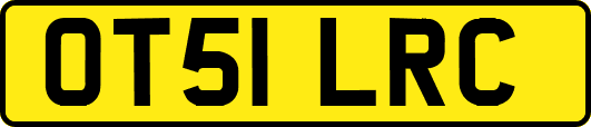 OT51LRC