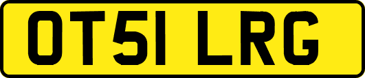 OT51LRG