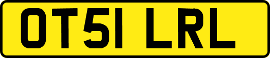 OT51LRL