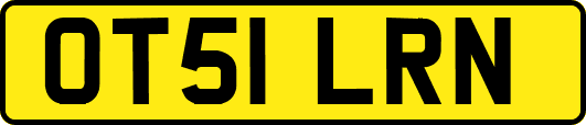 OT51LRN