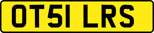 OT51LRS