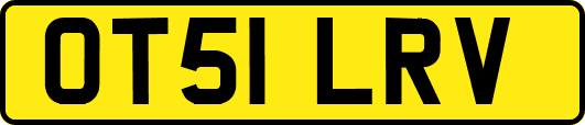 OT51LRV