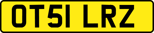 OT51LRZ