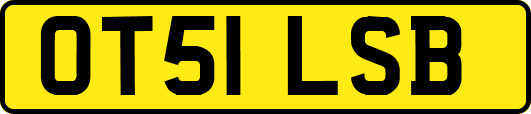 OT51LSB