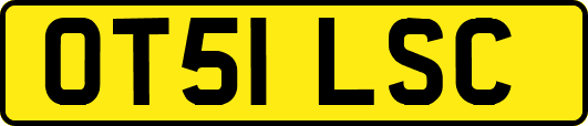 OT51LSC