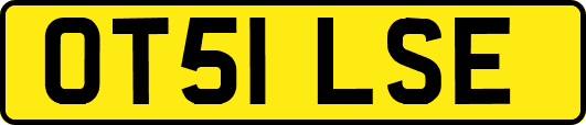 OT51LSE