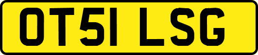 OT51LSG