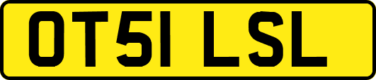 OT51LSL