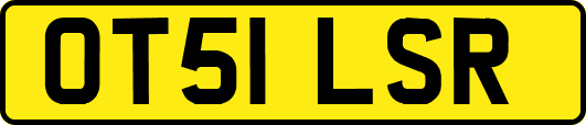 OT51LSR