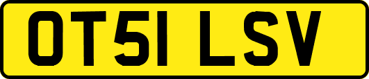 OT51LSV