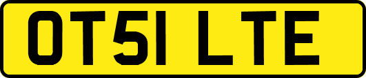 OT51LTE