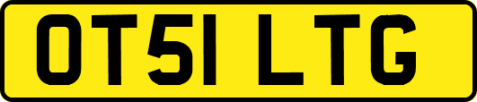 OT51LTG