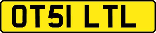 OT51LTL