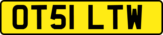 OT51LTW