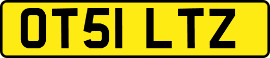 OT51LTZ