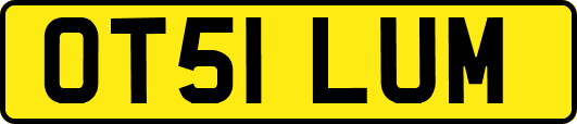 OT51LUM