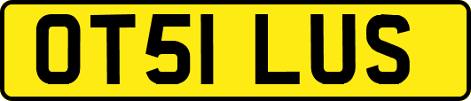 OT51LUS