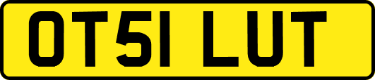 OT51LUT