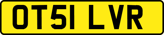 OT51LVR