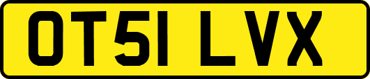 OT51LVX