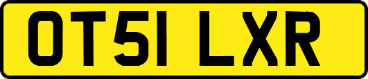 OT51LXR