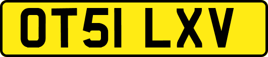 OT51LXV