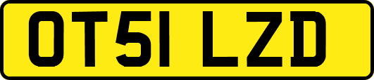 OT51LZD