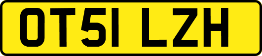 OT51LZH