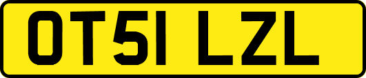 OT51LZL