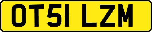 OT51LZM