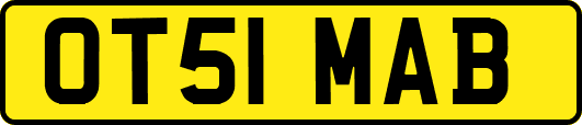 OT51MAB