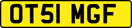 OT51MGF