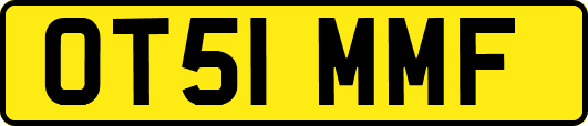 OT51MMF