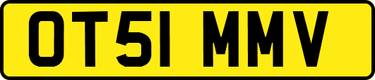 OT51MMV