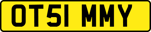 OT51MMY