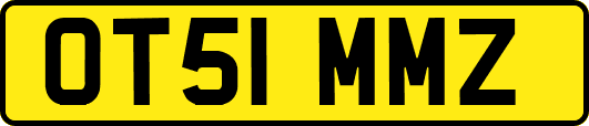 OT51MMZ