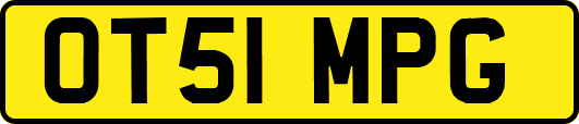 OT51MPG