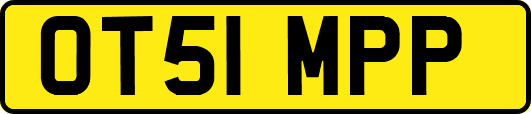 OT51MPP