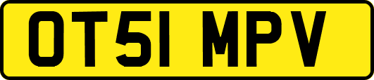 OT51MPV