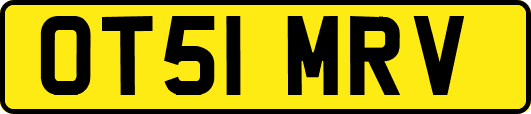 OT51MRV