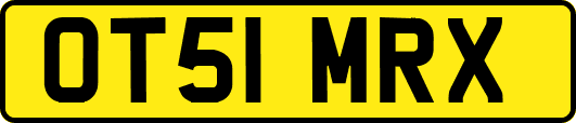 OT51MRX