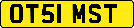 OT51MST