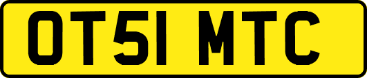 OT51MTC