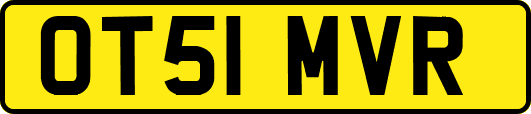 OT51MVR