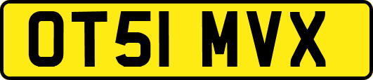 OT51MVX